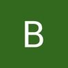 brendaaime
